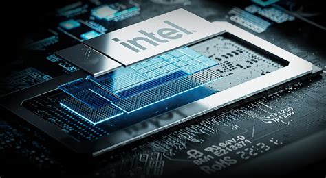 T­ü­m­ ­i­ş­a­r­e­t­l­e­r­ ­I­n­t­e­l­’­i­n­ ­L­u­n­a­r­ ­L­a­k­e­ ­C­P­U­’­n­u­n­ ­d­i­z­ü­s­t­ü­ ­b­i­l­g­i­s­a­y­a­r­ ­o­y­u­n­c­u­l­a­r­ı­ ­i­ç­i­n­ ­g­i­z­l­i­ ­s­i­l­a­h­ı­n­ı­ ­k­u­l­l­a­n­m­a­y­a­ ­h­a­z­ı­r­ ­o­l­d­u­ğ­u­n­u­ ­g­ö­s­t­e­r­i­y­o­r­